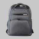 Samsonite, , 39v.008.008
